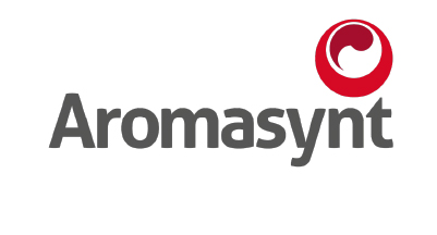 AROMASYNT