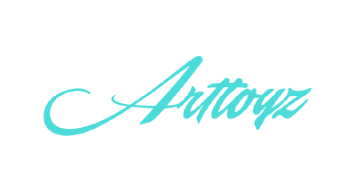 ARTOY