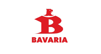 BAVARIA
