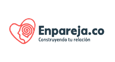 EMPAREJA