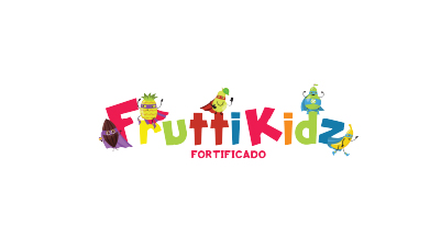Frutikids