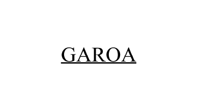 GAROA