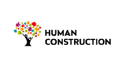 HUMAN-CONSTRUCTION