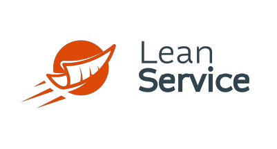 LEAN-SERVICE