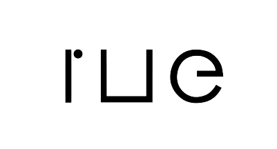 LUE