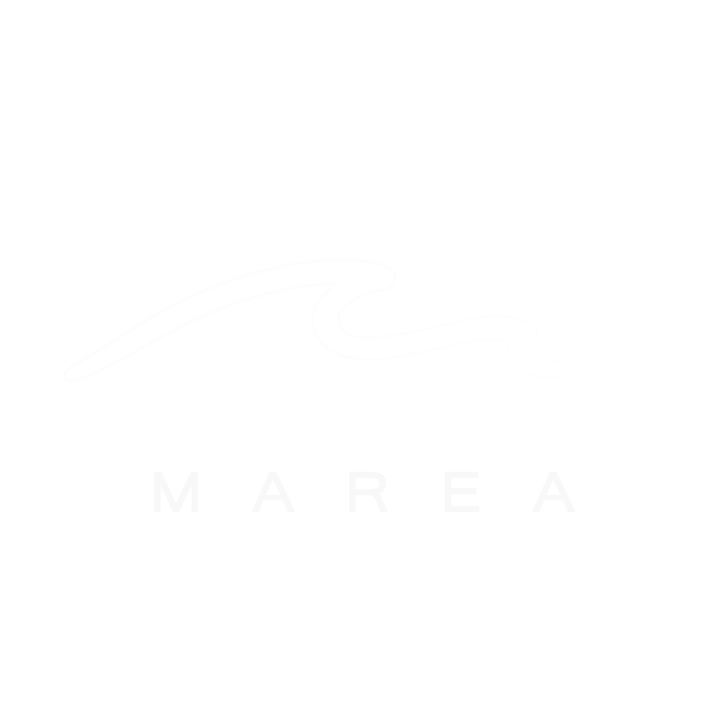Marea Lab & Growth