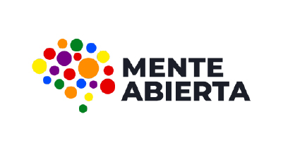 MENTE-ABIERTA