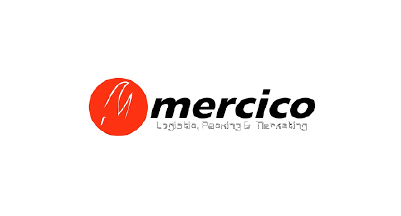 MERCICO