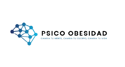 PSICO_OBESIDAD