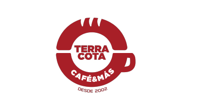 TERRA-COTA