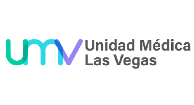 UMV