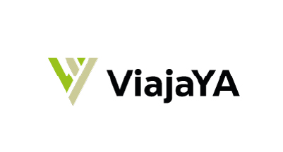 VIAJAYA