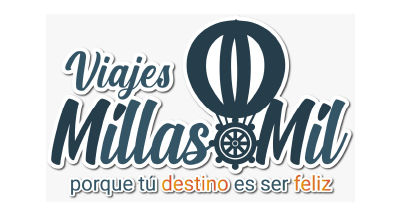 Viajes-millas