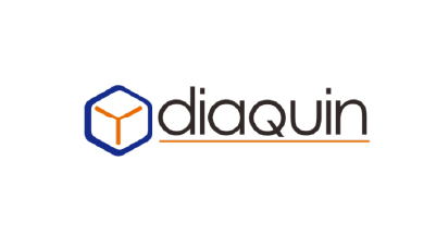 diaquin