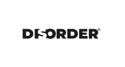 dsorder